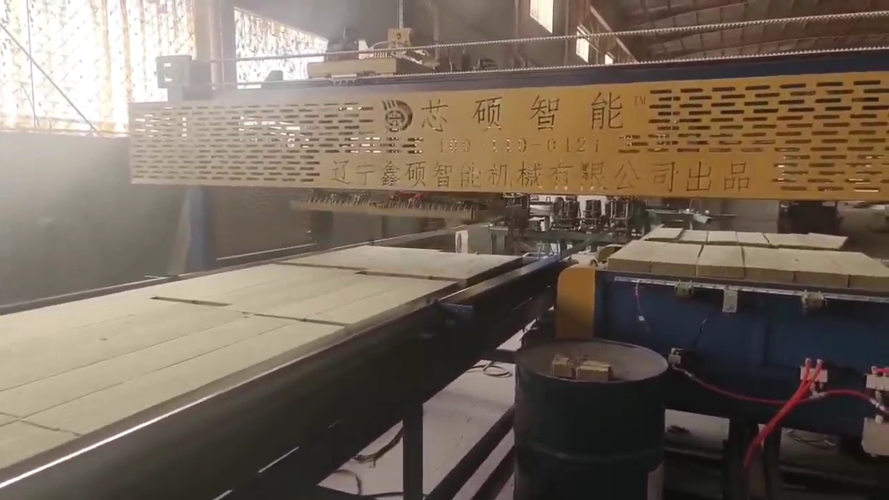 南昌雙正彩鋼客戶案例