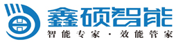 遼寧鑫碩智能機(jī)械有限公司